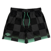 REY DEMONIO  - PANTALON